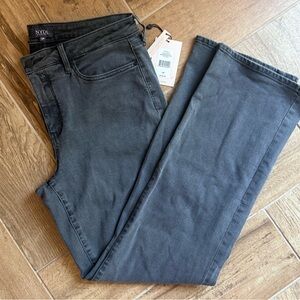 NYDJ Jeans - NWT size 12P